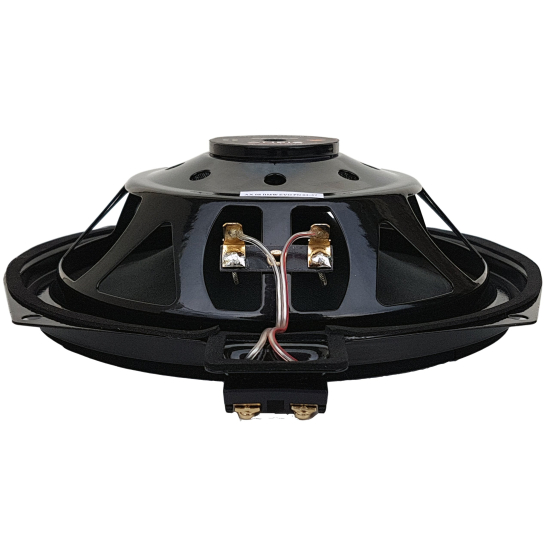 Audio System MFIT BMW EVO2 + X80.4DSP-BT +pełne okablowanie PnP