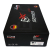 Audio System MFIT BMW EVO2 + X80.4DSP-BT +pełne okablowanie PnP