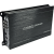 Audio System Carbon 250.4 +RTC 4x65/110W RMS