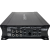 Audio System Carbon 250.4 +RTC 4x65/110W RMS