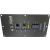Audio System CO200.1 moduł wzmacniacza 200W RMS