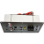 Audio System CO200.1 moduł wzmacniacza 200W RMS