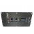 Audio System CO200.1 moduł wzmacniacza 200W RMS