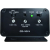 Wzmacniacz Audio System CO-40.4 4x60W RMS, Plug&Play
