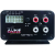 Wzmacniacz Audio System CO-40.4 4x60W RMS, Plug&Play