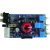 Wzmacniacz Audio System CO-40.4 4x60W RMS, Plug&Play