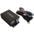 Wzmacniacz Audio System CO-40.4 4x60W RMS, Plug&Play