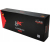 Honda Civic 8 9 X CR-V tylne drzwi Carbon 165CO Audio System 2x110/70W