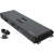 Audio System X-2000.1D Monoblok 800/1350/2000W RMS (1)