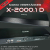 Audio System X-2000.1D Monoblok 800/1350/2000W RMS (1)