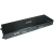 Audio System X-2000.1D Monoblok 800/1350/2000W RMS (1)