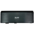 Audio System X-2000.1D Monoblok 800/1350/2000W RMS (1)