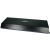 Audio System X-2000.1D Monoblok 800/1350/2000W RMS (1)