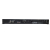 Audio System X-2000.1D Monoblok 800/1350/2000W RMS (1)