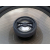 Honda Civic Accord CR-V VIII tył Carbon 165CO Audio System 2x110/70W