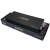 POWYSTAWOWY NOWY Audio System CO-600.5 5-kanałowy 4x85W+ 250/350W RMS 4/2 Ohm