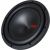 Carbon 10BR ACTIVE CO-220 oryginalny subwoofer z wbud. wzmacniaczem (1)