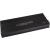 Audio System H3000.1 D Monoblock SPL