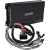 BMW G20 G21 G22 G23 G26 HiFI BASIC RAM X-100.9MDSP-BT 9kan DSP