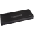 Audio System H3000.1 D Monoblock SPL