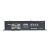 Audio System H3000.1 D Monoblock SPL