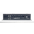 Audio System H3000.1 D Monoblock SPL