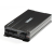 BMW G20 G21 G22 G23 G26 HiFI BASIC RAM X-100.9MDSP-BT 9kan DSP