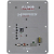 Audio System H3000.1 D Monoblock SPL