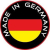 BMW G20 G21 G22 G23 G26 HiFI BASIC RAM X-100.9MDSP-BT 9kan DSP