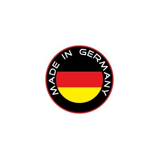 BMW G20 G21 G22 G23 G26 HiFI BASIC RAM X-100.9MDSP-BT 9kan DSP