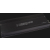 Audio System H3000.1 D Monoblock SPL