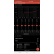 BMW G20 G21 G22 G23 G26 HiFI BASIC RAM X-100.9MDSP-BT 9kan DSP