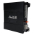 Audio System X-80.4D Wzmacniacz 4-kanałowy 4x 80/150W RMS 2x 300W RMS