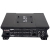 Audio System X-80.4D Wzmacniacz 4-kanałowy 4x 80/150W RMS 2x 300W RMS