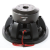 Audio System X12EVO 1000W RMS 2+2 Ohm