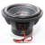 Audio System X12EVO 1000W RMS 2+2 Ohm