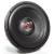 Audio System X12EVO 1000W RMS 2+2 Ohm