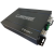 Audio System CO-650.1D Monoblock 650W RMS