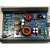 Audio System CO-650.1D Monoblock 650W RMS