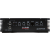 Audio System CO-650.1D Monoblock 650W RMS
