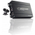 Audio System CO-650.1D Monoblock 650W RMS