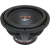 Audio System X12EVO 1000W RMS 2+2 Ohm