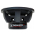 Audio System X12EVO 1000W RMS 2+2 Ohm