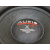 Audio System X12EVO 1000W RMS 2+2 Ohm