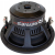 Audio System R10 EVO 400W RMS 4+4 Ohm