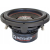 Audio System R10 EVO 400W RMS 4+4 Ohm
