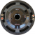 Audio System R10 EVO 400W RMS 4+4 Ohm