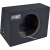 Audio System G10 evo ORYGINALNA OBUDOWA COMPACT 10 CALI 23L 36MM FRONT