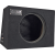 Audio System G10 evo ORYGINALNA OBUDOWA COMPACT 10 CALI 23L 36MM FRONT