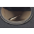 Audio System G10 evo ORYGINALNA OBUDOWA COMPACT 10 CALI 23L 36MM FRONT